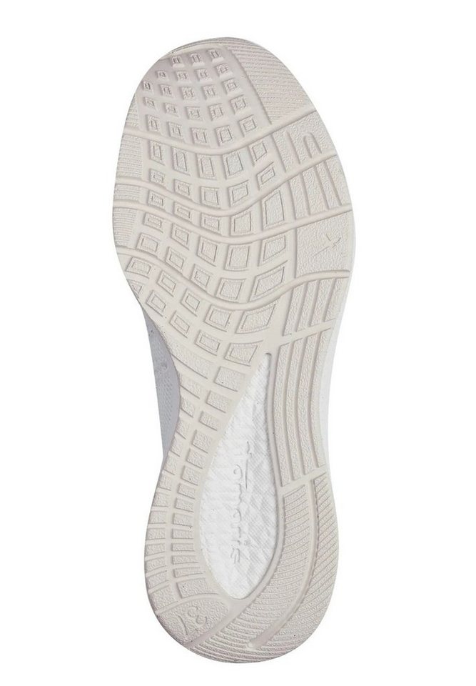 Tamaris M2373942 Sneaker – Bild 5 von 5