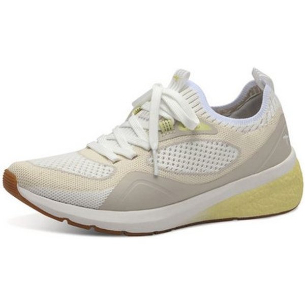 Tamaris M2374543 Sneaker