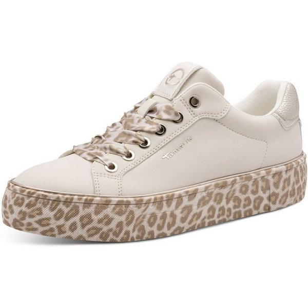 Tamaris M2375144 Sneaker