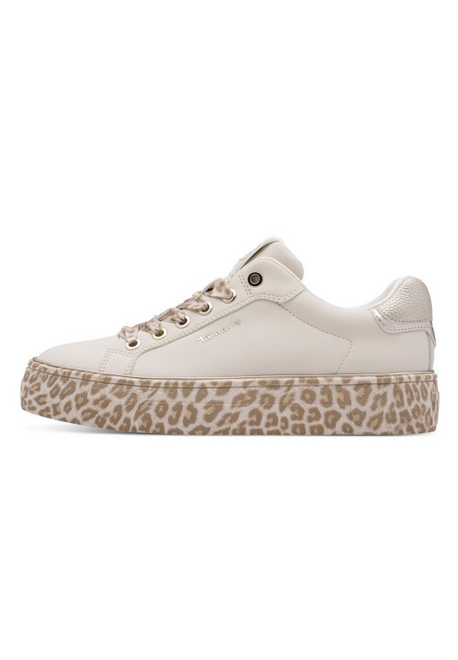 Tamaris M2375144 Sneaker – Bild 2 von 5