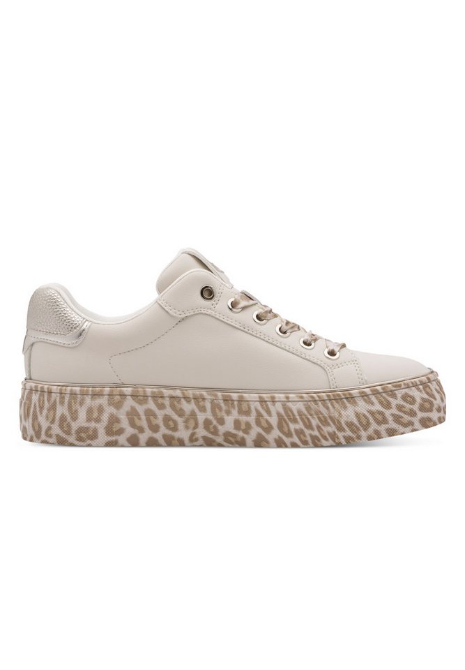 Tamaris M2375144 Sneaker – Bild 3 von 5
