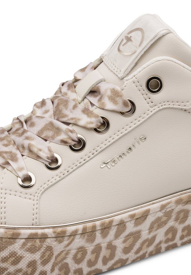 Tamaris M2375144 Sneaker – Bild 4 von 5
