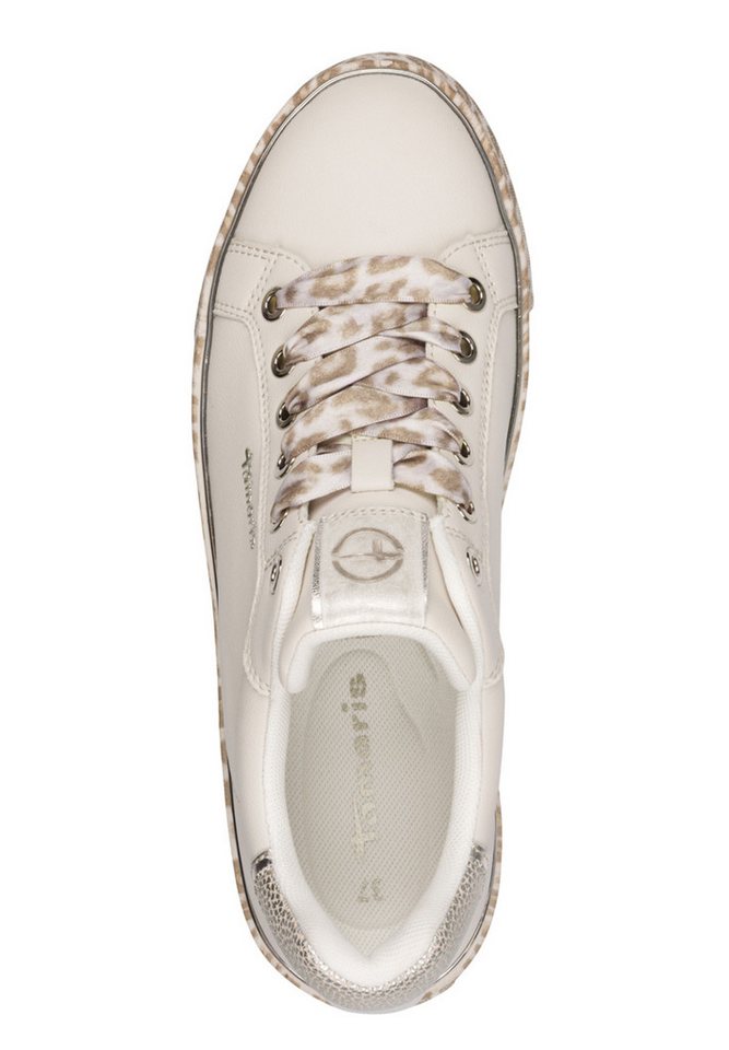 Tamaris M2375144 Sneaker – Bild 5 von 5