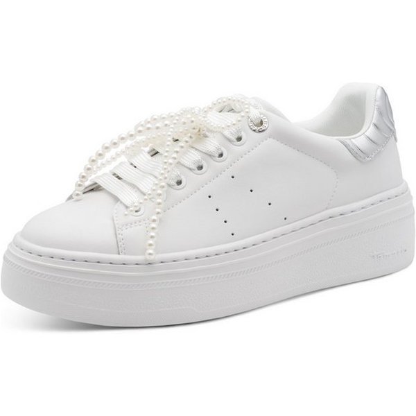 Tamaris M2375545 Sneaker