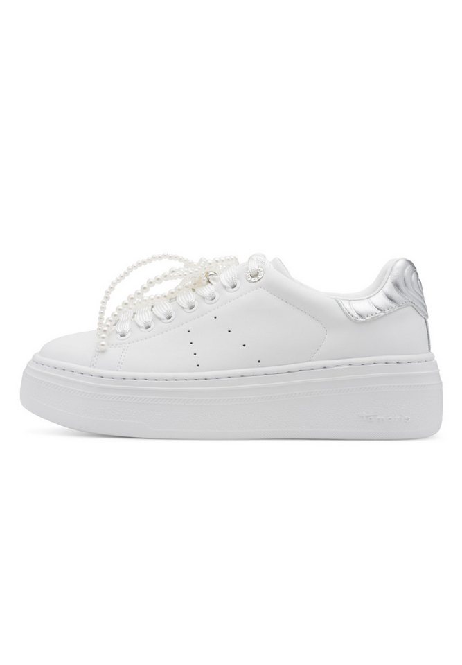 Tamaris M2375545 Sneaker – Bild 2 von 5