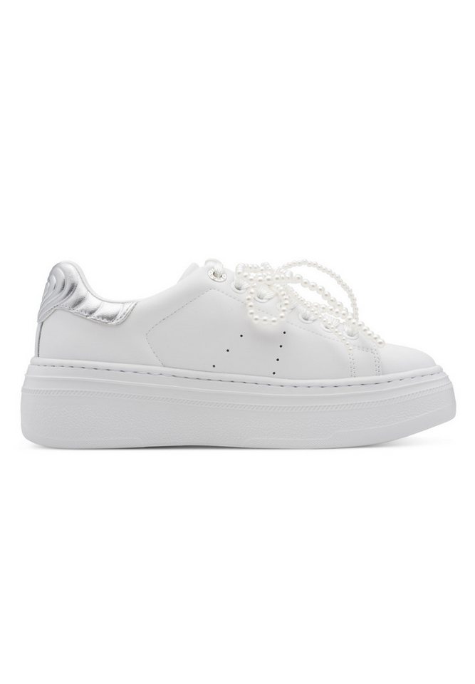 Tamaris M2375545 Sneaker – Bild 3 von 5