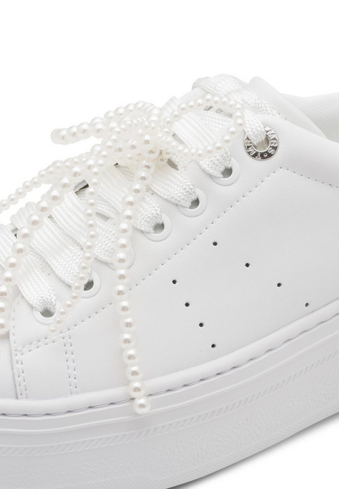 Tamaris M2375545 Sneaker – Bild 4 von 5