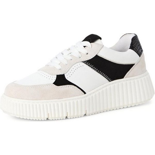 Tamaris M2377142 Sneaker