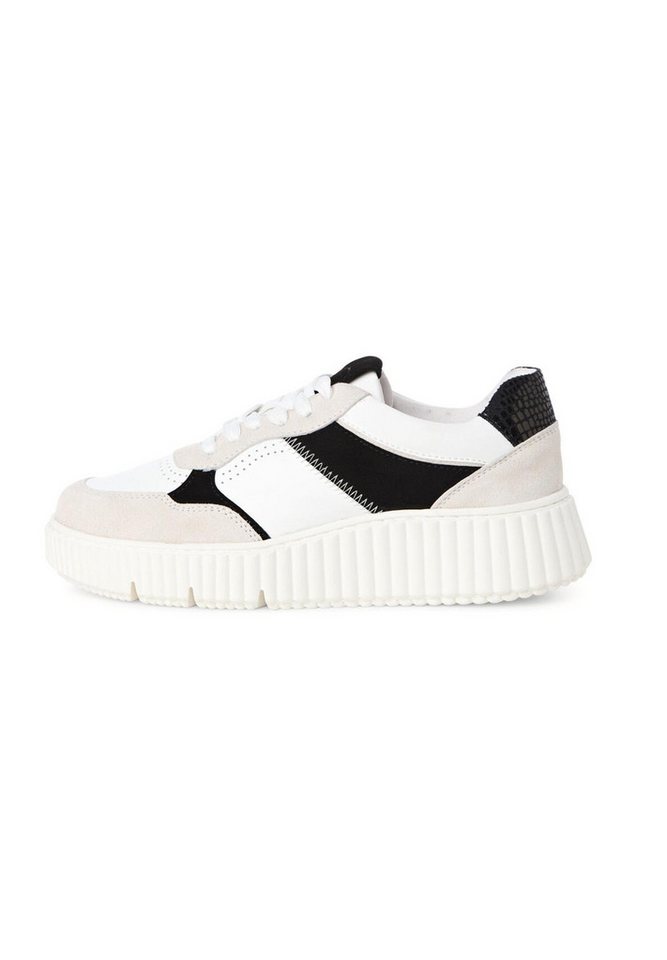 Tamaris M2377142 Sneaker – Bild 2 von 5