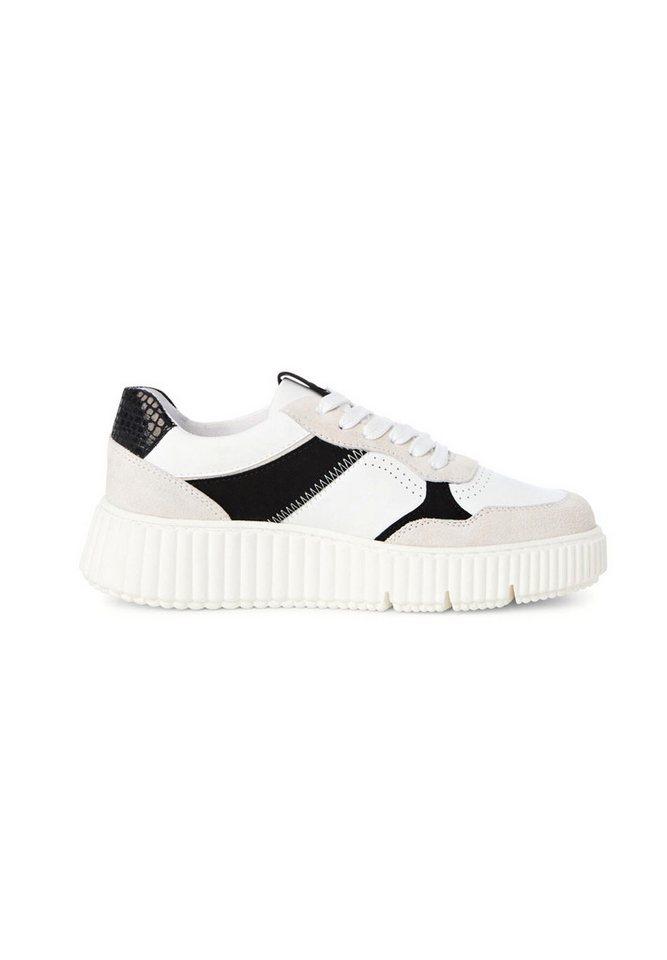 Tamaris M2377142 Sneaker – Bild 3 von 5