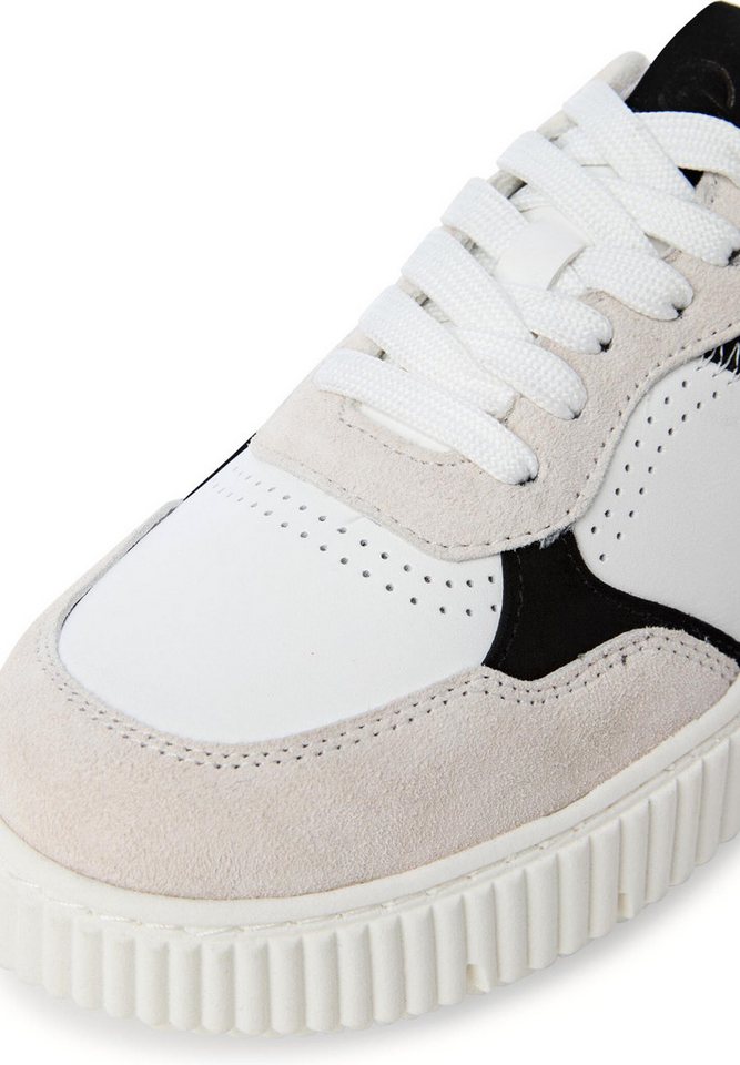 Tamaris M2377142 Sneaker – Bild 4 von 5