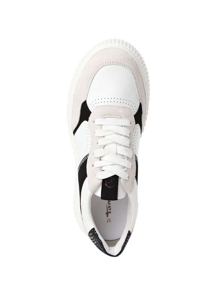 Tamaris M2377142 Sneaker – Bild 5 von 5