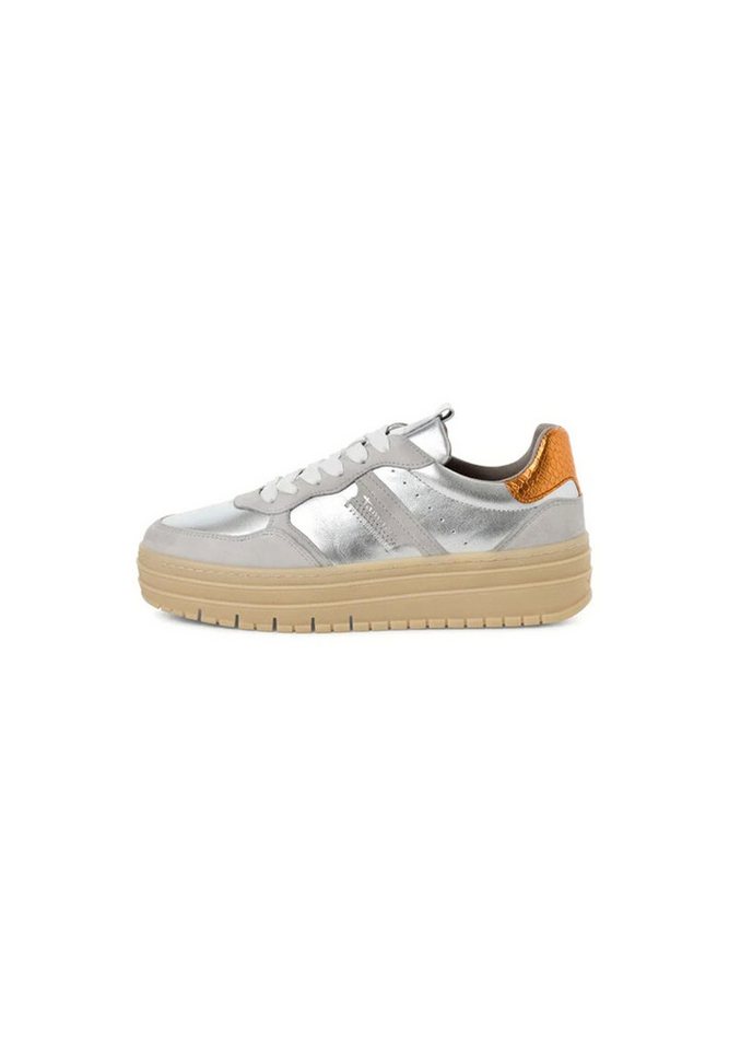 Tamaris M2377343 Sneaker – Bild 2 von 5