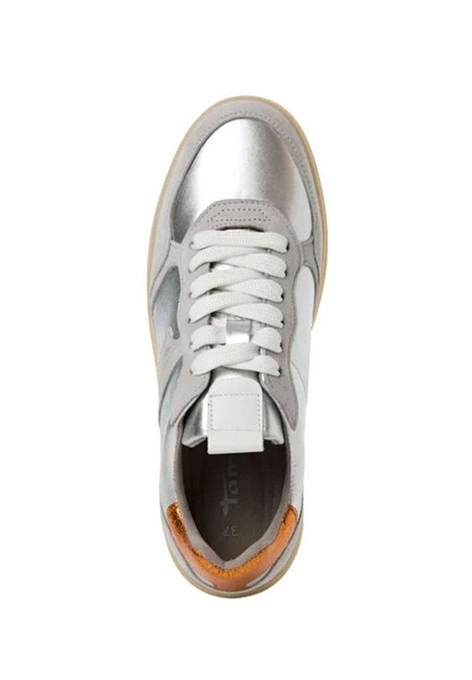 Tamaris M2377343 Sneaker – Bild 4 von 5