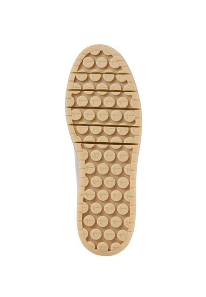 Tamaris M2377343 Sneaker – Bild 5 von 5