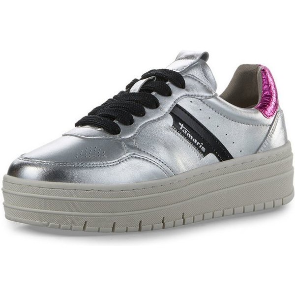 Tamaris M2377343 Sneaker