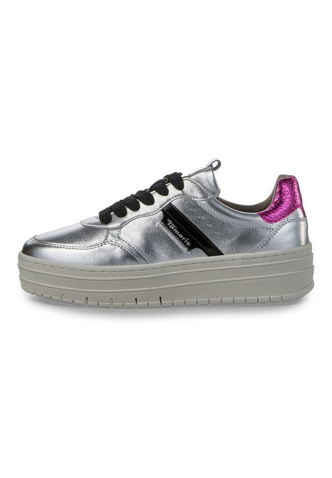 Tamaris M2377343 Sneaker – Bild 2 von 5
