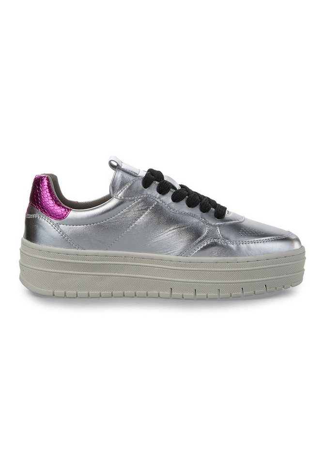 Tamaris M2377343 Sneaker – Bild 3 von 5