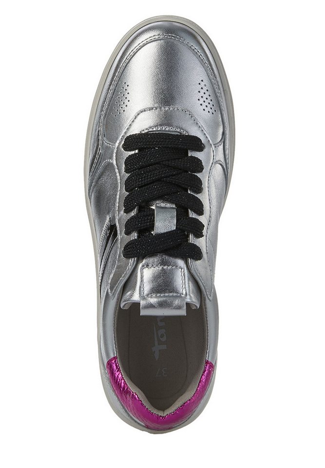 Tamaris M2377343 Sneaker – Bild 4 von 5