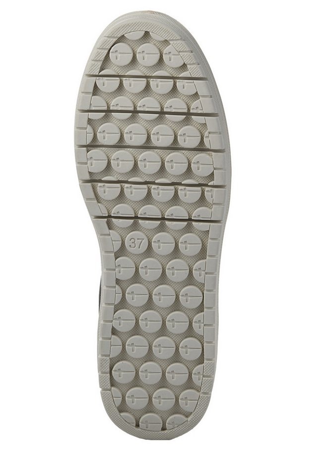 Tamaris M2377343 Sneaker – Bild 5 von 5