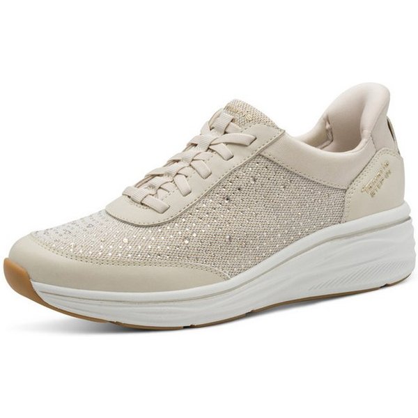Tamaris M2377945 Sneaker