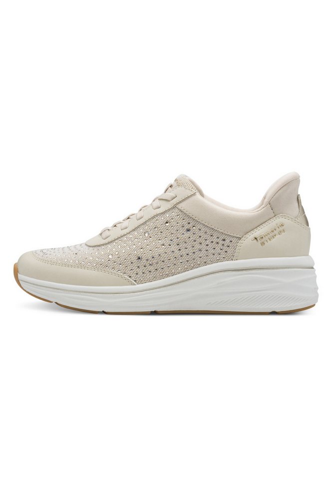 Tamaris M2377945 Sneaker – Bild 2 von 5