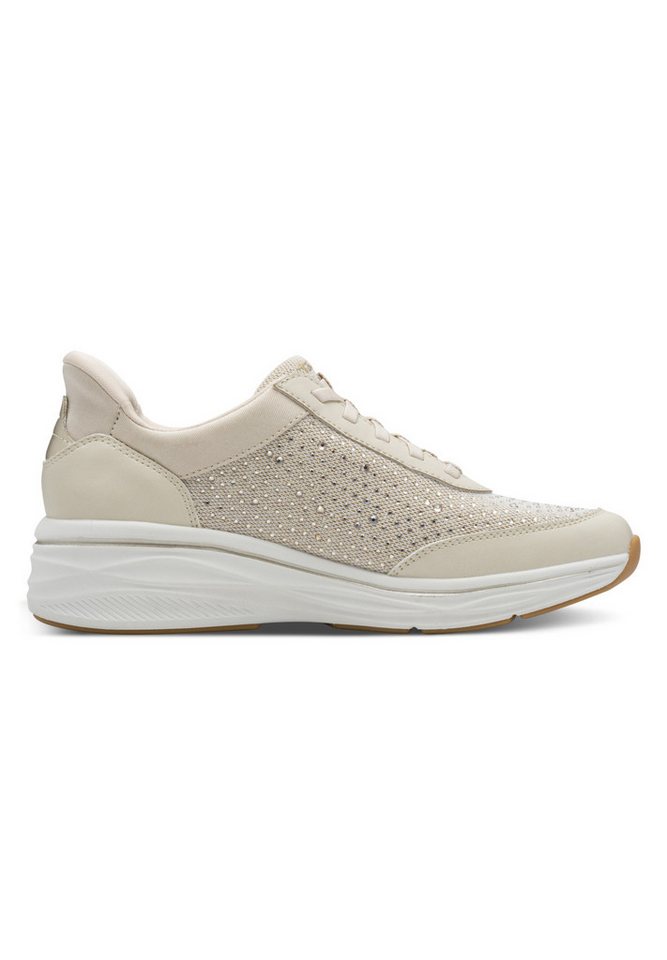 Tamaris M2377945 Sneaker – Bild 3 von 5