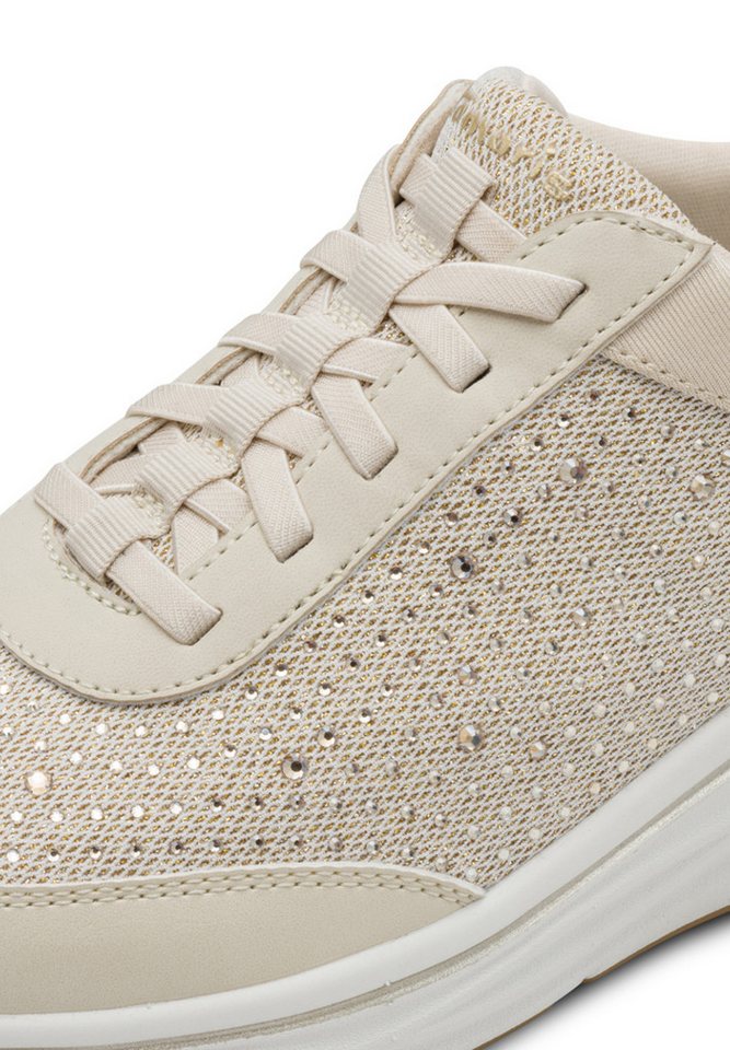 Tamaris M2377945 Sneaker – Bild 4 von 5