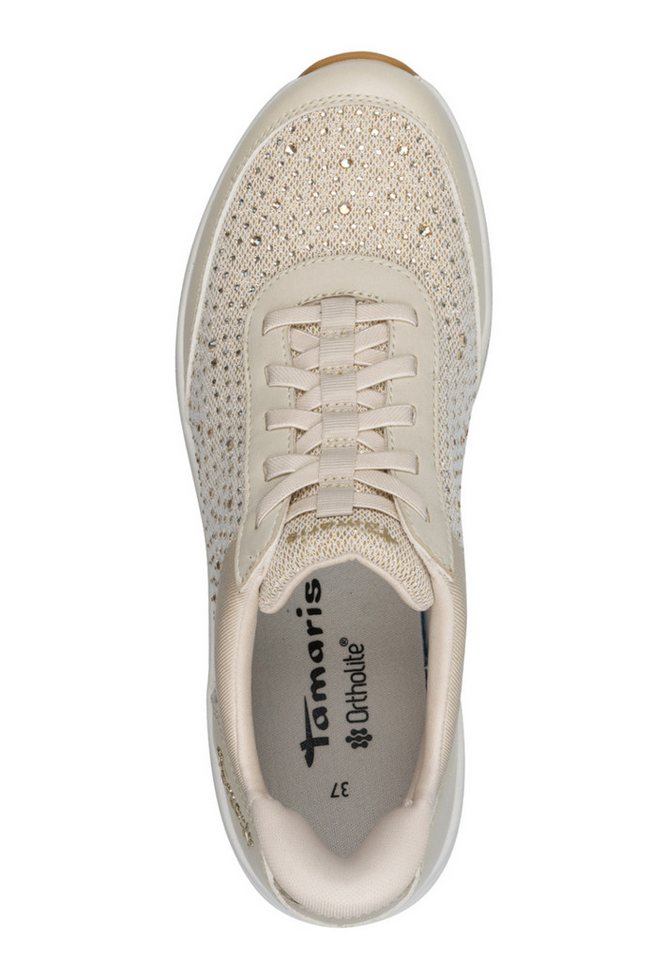 Tamaris M2377945 Sneaker – Bild 5 von 5