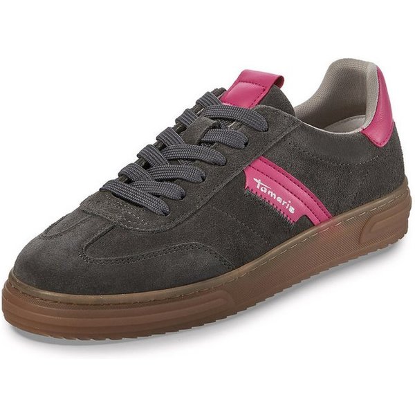 Tamaris M2378842 Sneaker