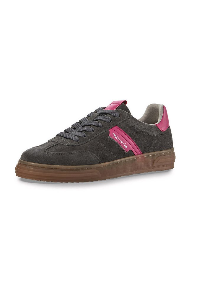 Tamaris M2378842 Sneaker – Bild 2 von 5