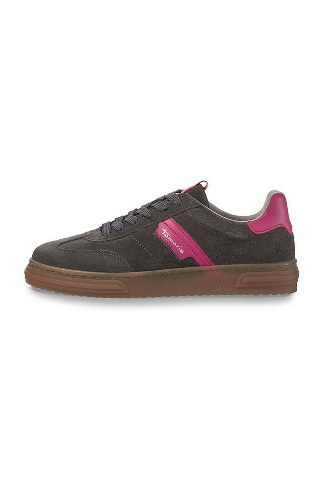 Tamaris M2378842 Sneaker – Bild 3 von 5