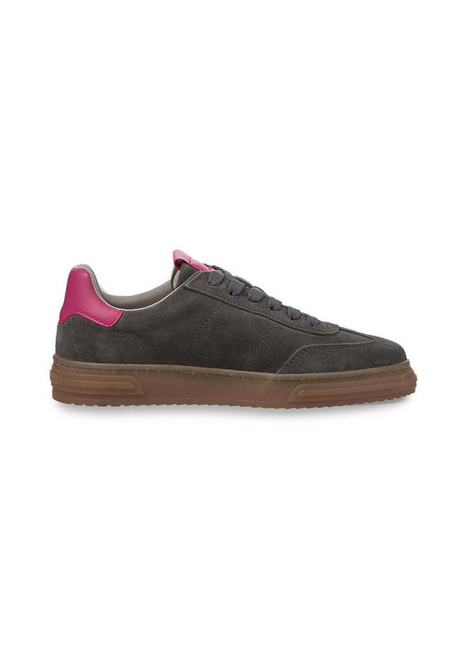 Tamaris M2378842 Sneaker – Bild 4 von 5
