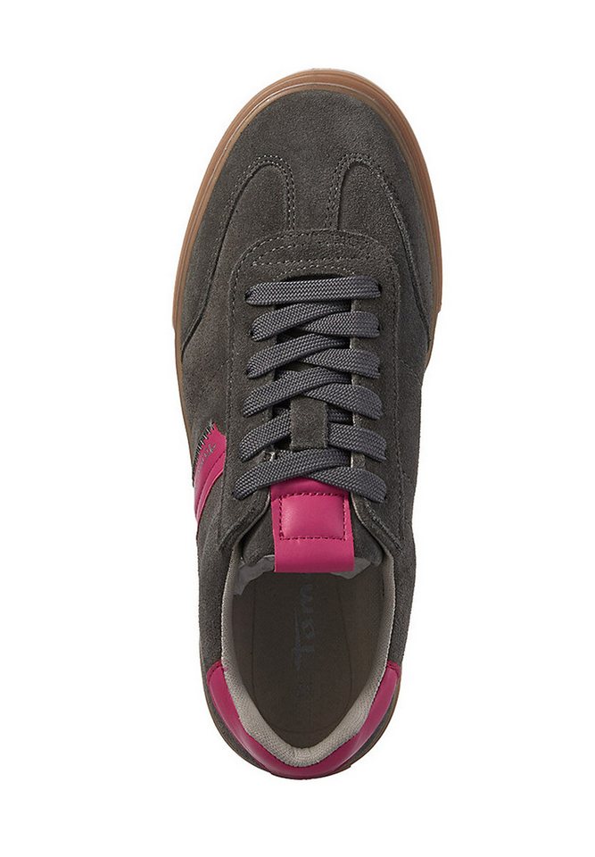 Tamaris M2378842 Sneaker – Bild 5 von 5