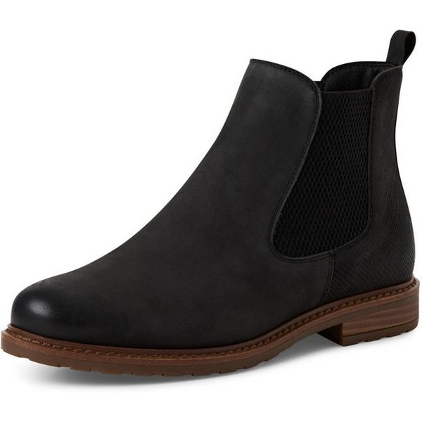 Tamaris M2505641 Stiefel