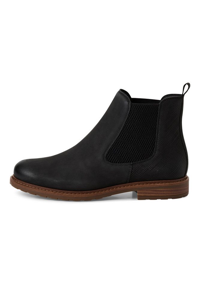 Tamaris M2505641 Stiefel – Bild 2 von 5