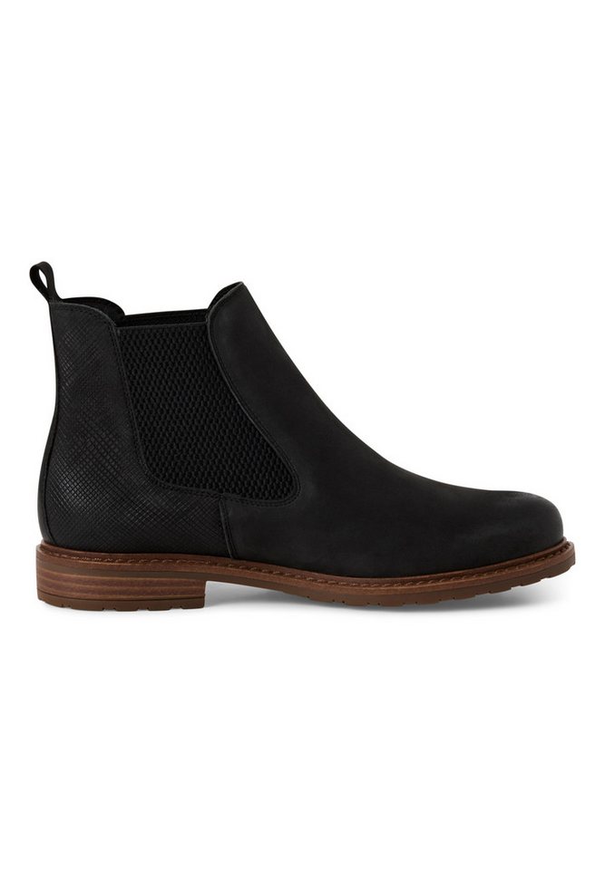 Tamaris M2505641 Stiefel – Bild 3 von 5