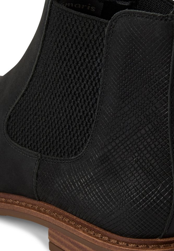 Tamaris M2505641 Stiefel – Bild 4 von 5