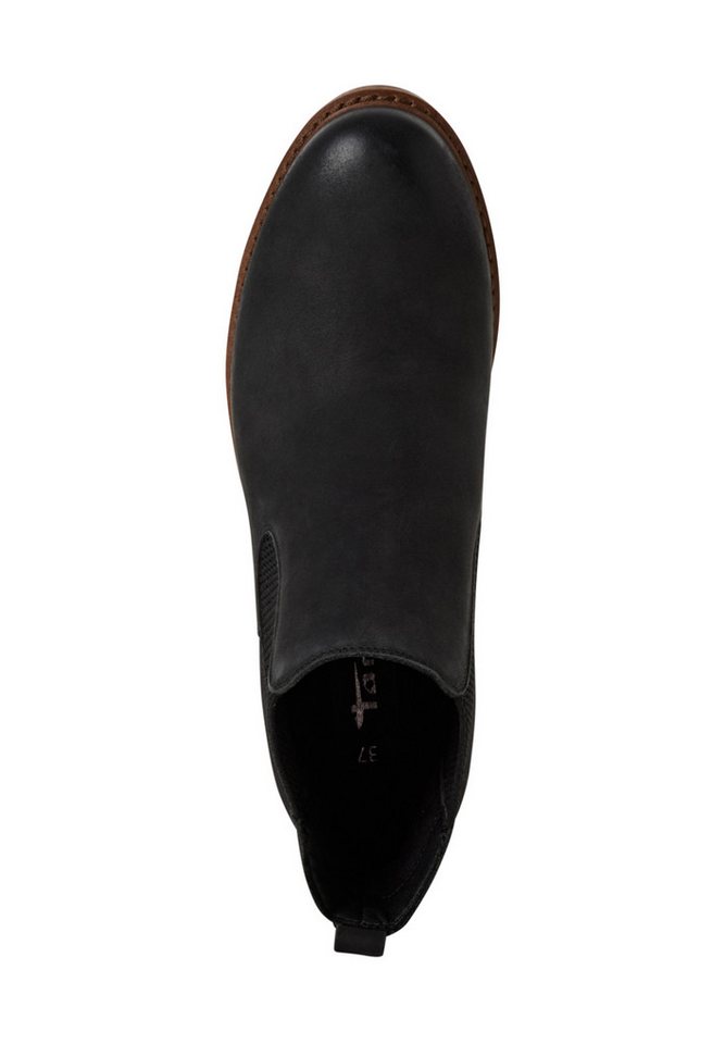 Tamaris M2505641 Stiefel – Bild 5 von 5