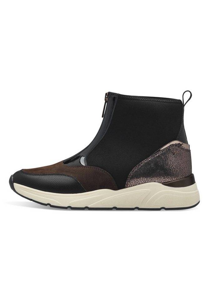 Tamaris M2525443 Stiefelette – Bild 2 von 5