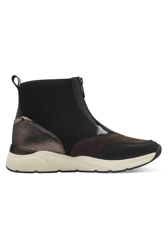 Tamaris M2525443 Stiefelette – Bild 3 von 5