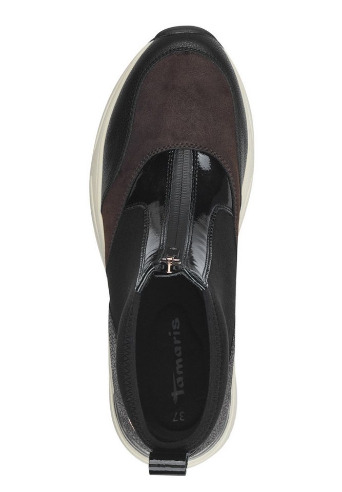 Tamaris M2525443 Stiefelette – Bild 4 von 5