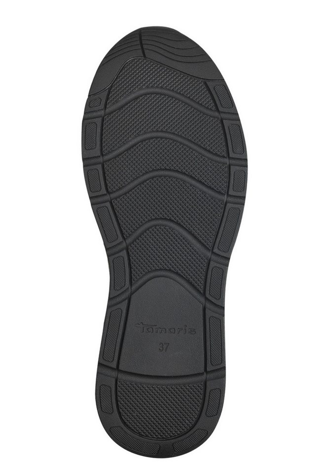 Tamaris M2525443 Stiefelette – Bild 5 von 5
