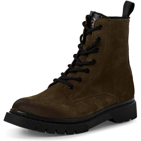 Tamaris M2526941 Stiefel