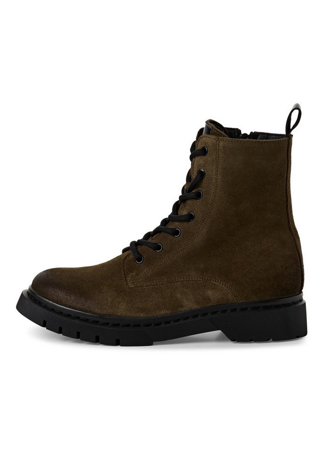 Tamaris M2526941 Stiefel – Bild 3 von 5