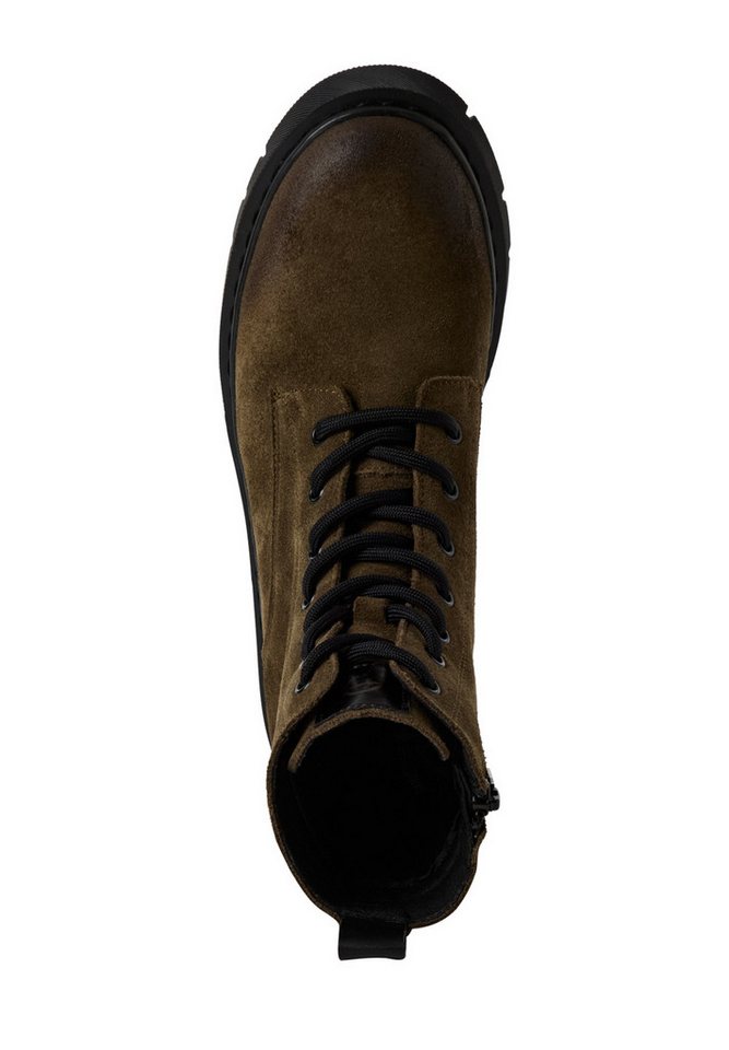 Tamaris M2526941 Stiefel – Bild 4 von 5