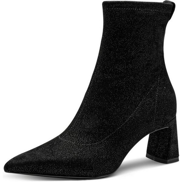 Tamaris M2531545 Stiefel
