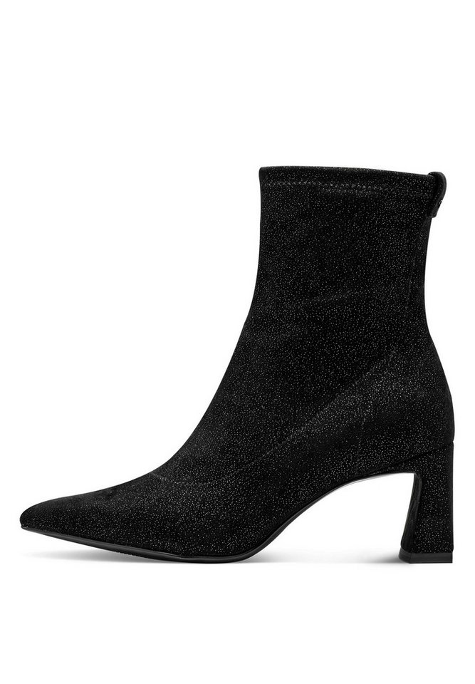 Tamaris M2531545 Stiefel – Bild 2 von 5