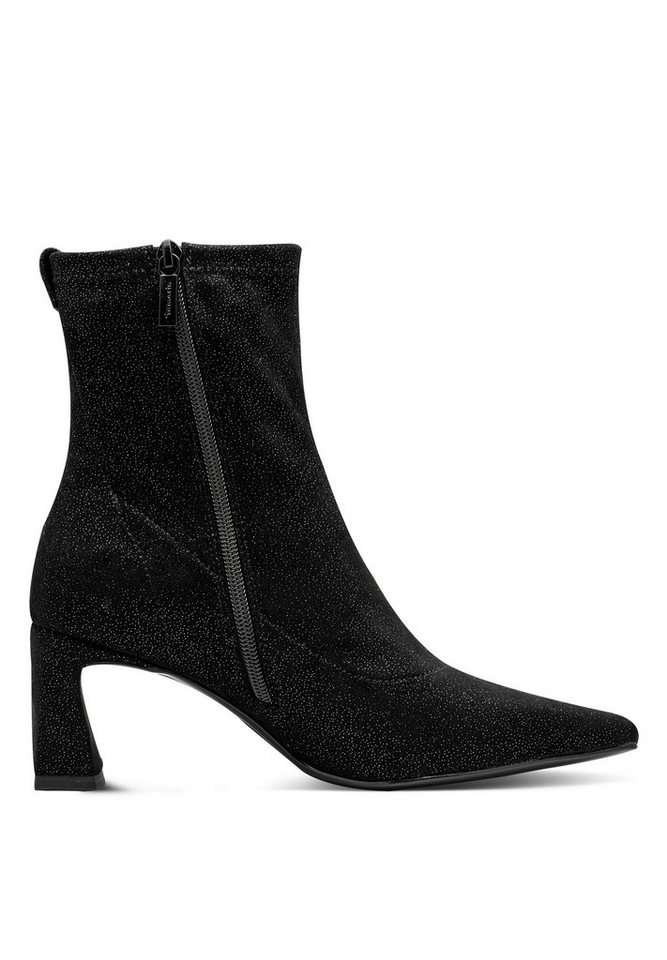 Tamaris M2531545 Stiefel – Bild 3 von 5