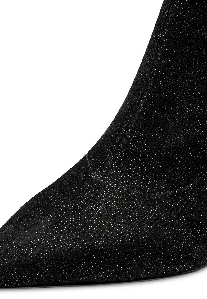 Tamaris M2531545 Stiefel – Bild 4 von 5